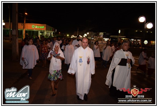rolim de moura